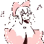 TMS